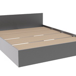 Двухспальная кровать Мори КРМ 1600.1 в Анапе