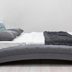 Интерьерная кровать Оливия в Анапе